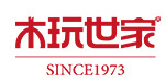 浙江木玩世家玩具有限公司
